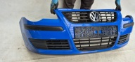 VW POLO IV 4 LIFT 05-09 bumper front front