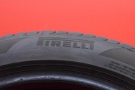 tyre tyres 2 pcs PIRELLI summer 225/45/17 25R