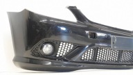 bumper front front complete MERCEDES CL W216 AMG
