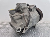 Mercedes E200 W213 Klimakompressor klimaanlage A0008304002