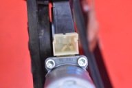 window regulator right front EU 5Q0959802B SKODA SUPERB 3 III 5D HB 15-20