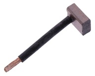 kefa štartéra JMP 1ks Honda CBR CBX CMX VF