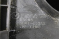 Gehäuse filter luft SH01-133AX MAZDA 6 GJ 12