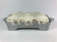 Dodge Durango 2014-20 airbag powietrzna spolujezdce