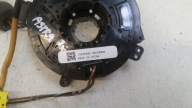 ring zwijak 13335486 Opel Astra J