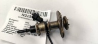injector ADBLUE 7LA131113A SKODA OCTAVIA IV
