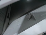 CADILLAC ESCALADE IV 15- spoiler supports 3 RZAD upper left ANJ72425