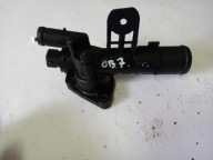 csomag TERMOSTATU RENAULT ESPACE IV 2.0 DCI 03-14