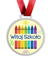 Medaila pre študenta Začiatok roka Zodpovedajúce vzory