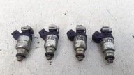 injector Opel Tigra B 1,8