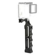 Selfie Stick Wysięgnik aluminiowy Uchwyt GOPRO 11