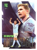 Kevin de Bruyne Unbeatable Base Top Class 2023