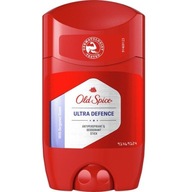 Old Spice Ultra Defence 50 ml antiperspirant
