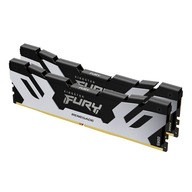 Pamięć RAM Kingston DDR5 32 GB 6000