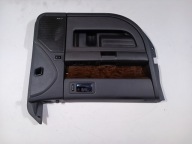 side upholstery door left front Ford FLEX 2011 - 2019