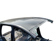 střecha FORD S-MAX MK2 LAK: UF (15-19)