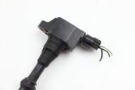 HONDA JAZZ II 2 coil ignition 1.2B 57KW CM11109 2702B