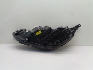 HYUNDAI I30 III 3 17- DOSWIETLENIE light right front