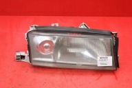 REFLEKTOR right light front EU 246090-00 SKODA OCTAVIA 1 and 96-00