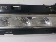 FORD MONDEO IV MK4 light front moulding fog light LED DRL left BS7113B218
