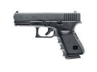 Replika pistolet ASG Glock 19 hop-up 6 mm