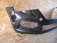 bumper front front SKODA KAMIQ
