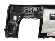 side cover boot right BMW X5 G05 LCI
