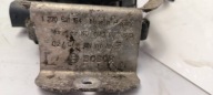 RADAR 4M1919616B AUDI Q7 II 4M