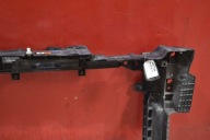 support panel for radiators pillar L20653110 MAZDA CX-7 2.2 CITD 173 KM 09-12