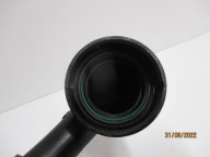 pipe JAGUAR GJ32-6C715-AB