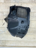 Radschale Blende Abdeckung rechts BMW 5 G30 G31 7340786 ORGINAL 2