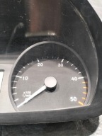 dials MERCEDES SPRINTER W906 06-19r OE A9065422101