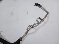 pipe hose ukladu chlodzenia Dodge Charger Challenger 3.6 2015