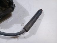 caliper brake right front front wiring Chevrolet Corvette C6