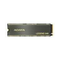 Adata Dysk SSD LEGEND 840 512GB PCIe 4x4 5/3.4 GB/