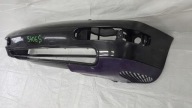 PORSCHE CARRERA 911 993 bumper front 5406