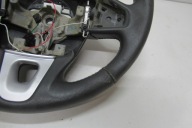 RENAULT MEGANE III 12R lenkrad