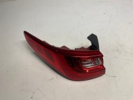 light left rear LED KIA OPTIMA IV KOMBI 15
