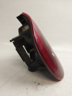 SEAT CORDOBA and FL light left rear part