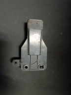 modulo Centralina VENTOLA SEAT IBIZA IV 6J 5J0919506