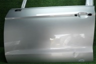 VW GOLF SPORTSVAN 12- door left front front