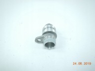 obal PREDKOSCIOMIERZA KIA SORENTO 03-06 3.5 / 436224A100
