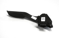 accelerator pedal OPEL MERIVA B II 1.4 TURBO A14NET