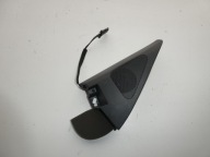 speaker spoiler left front VW TIGUAN 5N0837993B