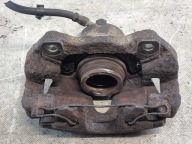 caliper brake left front OPEL ASTRA H 1.7 CDTI 74kW 05r