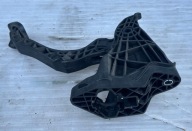 kupplungspedal VW POLO V 6R 6R0721117B