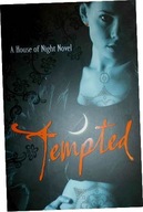 Tempted - Cast