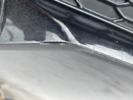 AUDI TT 8S0 S-LINE 2014 - Diffuseur Pare choc Arrière Accessoires 8S0807521A