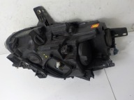ALFA ROMEO GIULIETTA XENON light right front front UK
