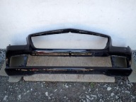 bumper front front MERCEDES SLK 172 2011-2015R A1728850025